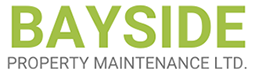 Bayside Property Maintenance Ltd.